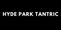 Hyde Park Tantric